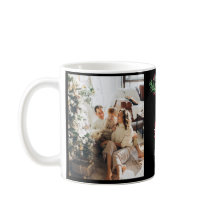 Jolie maison de famille personnalisée photo garlan