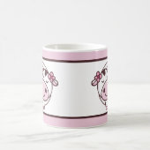 Mug Jolie Petite Vache (Centre)