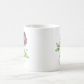 Mug Jolie Rose (Centre)