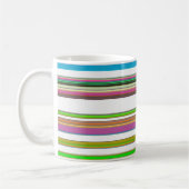 MUG JOLIE STRIPES (Gauche)
