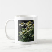Mug Jolies fleurs (Gauche)