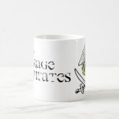 Mug JollyCabbage (Centre)