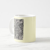 Mug Jonah Complex (Devant gauche)