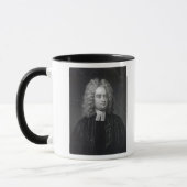 Mug Jonathan Swift (Gauche)