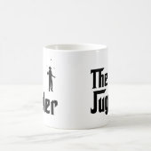 Mug Jonglerie (Centre)