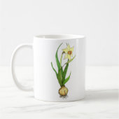 Mug Jonquille (Gauche)