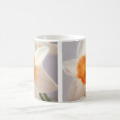 Mug Jonquilles (Centre)