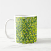 Mug Jonquilles 2012 (Gauche)