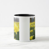 Mug Jonquilles (RF) (Centre)