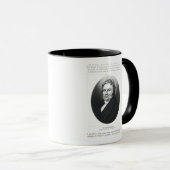 Mug Jons Jakob Berzelius (Devant droit)