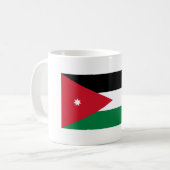Mug jordan (Devant gauche)