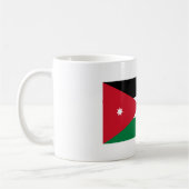 Mug jordan (Gauche)