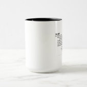 Mug Joseph (Centre)