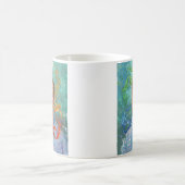 Mug Joseph (Centre)