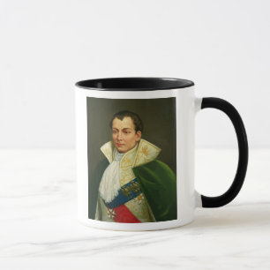 Mug Joseph Bonaparte