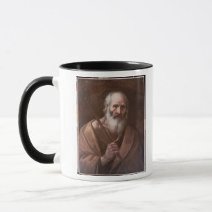 Mug Joseph de Nazareth