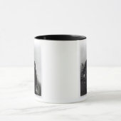 Mug Joseph Paxton (Centre)