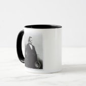Mug Joseph Paxton (Devant gauche)