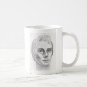 Mug Joseph Smith mormon
