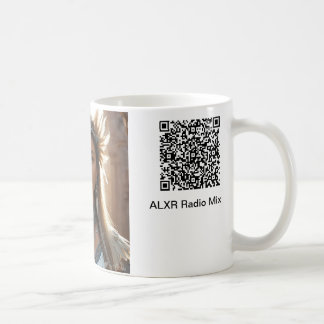 Mug Josephine Esposito 01