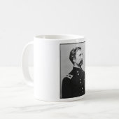 Mug Joshua Lawrence Chamberlain (Devant gauche)