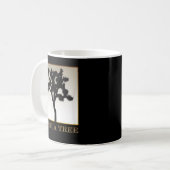 Mug Joshua Tree 30e (Devant gauche)