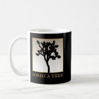 Mug Joshua Tree 30e