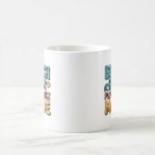 Mug Jote Beach Hair Plot Twish Boish Reader (Centre)