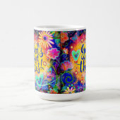 Mug Joty God's got Cette Citation Inspirivée (Centre)