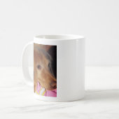 Mug Joue à Ball ! (Devant gauche)