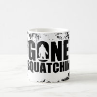 Joué squatching