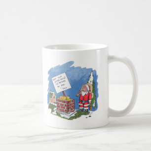 Mug Jouet pas cher Musique à gauche