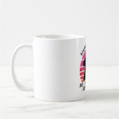 Mug Joueur de Boardgame (Gauche)