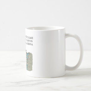 Mug Joueur de CANASTA