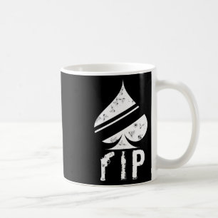 Mug Joueur de jeu vidéo drôle de pique