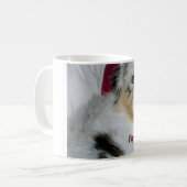 Mug Joueur de pipeau 2008 (Devant gauche)