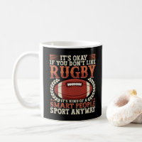 Joueur de Rugby Genre de Sport pour les Gens Intel