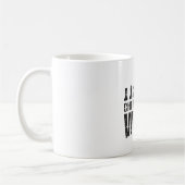 Mug Joueur d'échecs Tableau de contrôle du jeu Jeu cad (Gauche)