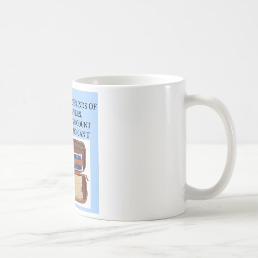 Mug joueur en double de jeu de pont (Droite)