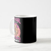 Mug Joueur Jeu vidéo Capyra (Devant gauche)