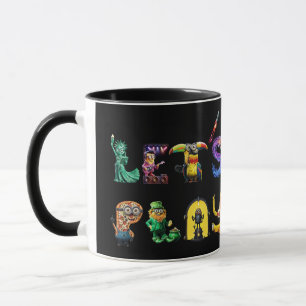 Mug Jouons