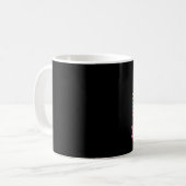 Mug Jouons-le rétro (Devant gauche)