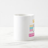 Mug Jouons-le rétro (Centre)