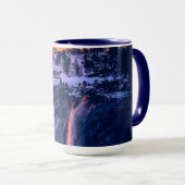 Mug jour (Devant droit)