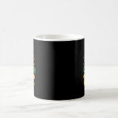 Mug Jour (Centre)
