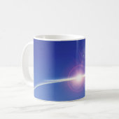Mug Jour (Devant gauche)