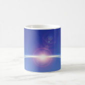 Mug Jour (Centre)