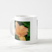 Mug Jour 2 (Devant gauche)