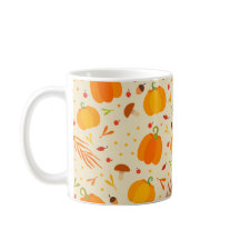 Jour d'action de grâces