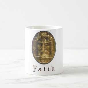 Mug Jour de cadeaux Turin